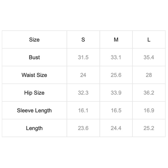 Red Strapless Lace Up Back Bodycon Sexy Mini Dress - Picture 7 of 7